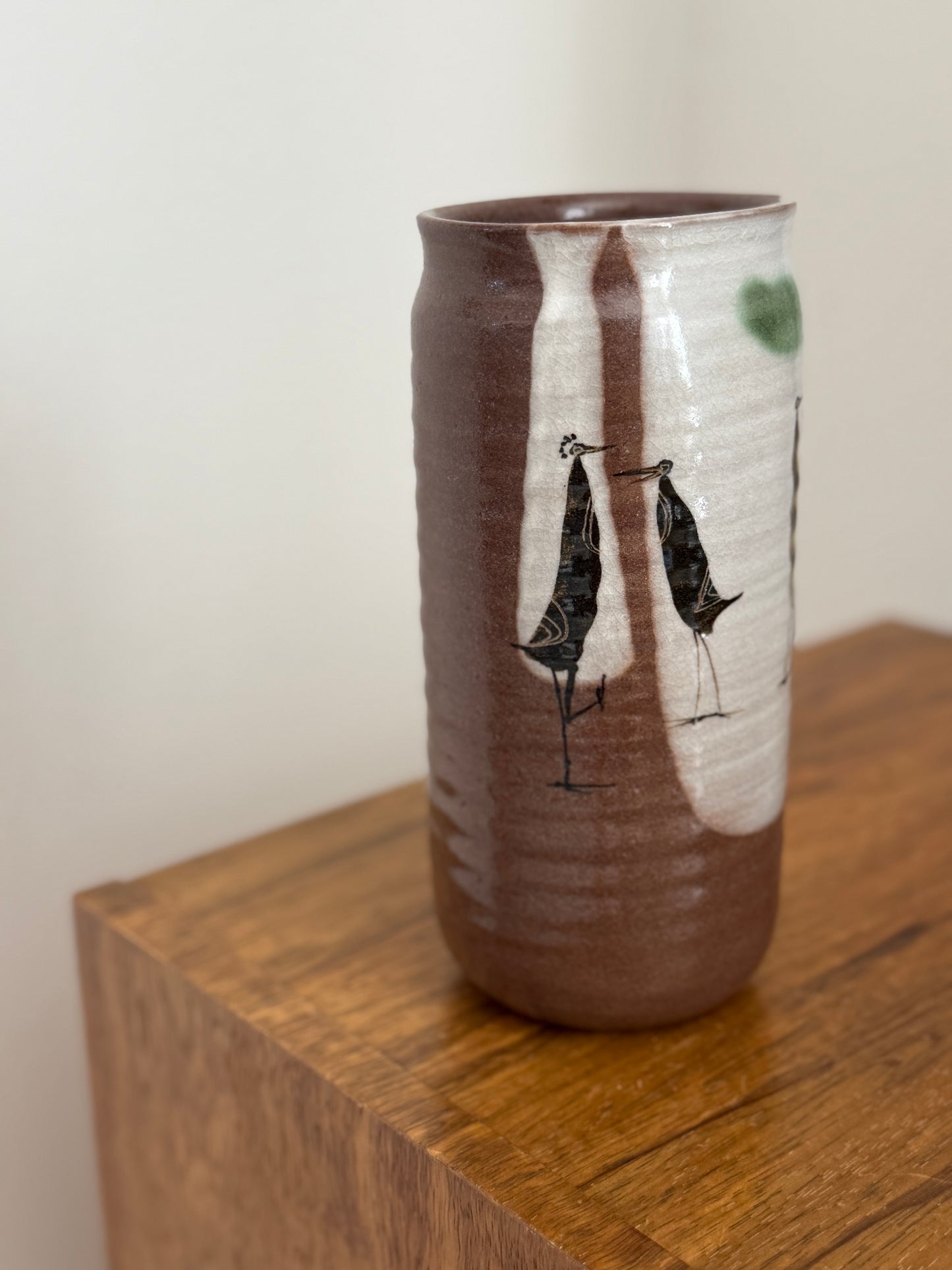 Japanese Studio Pottery