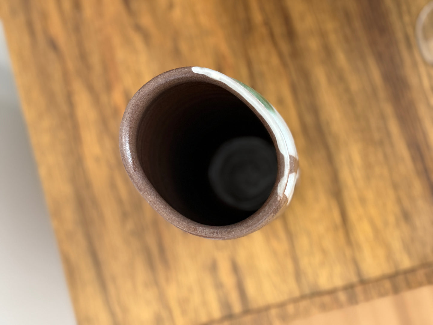 Japanese Studio Pottery