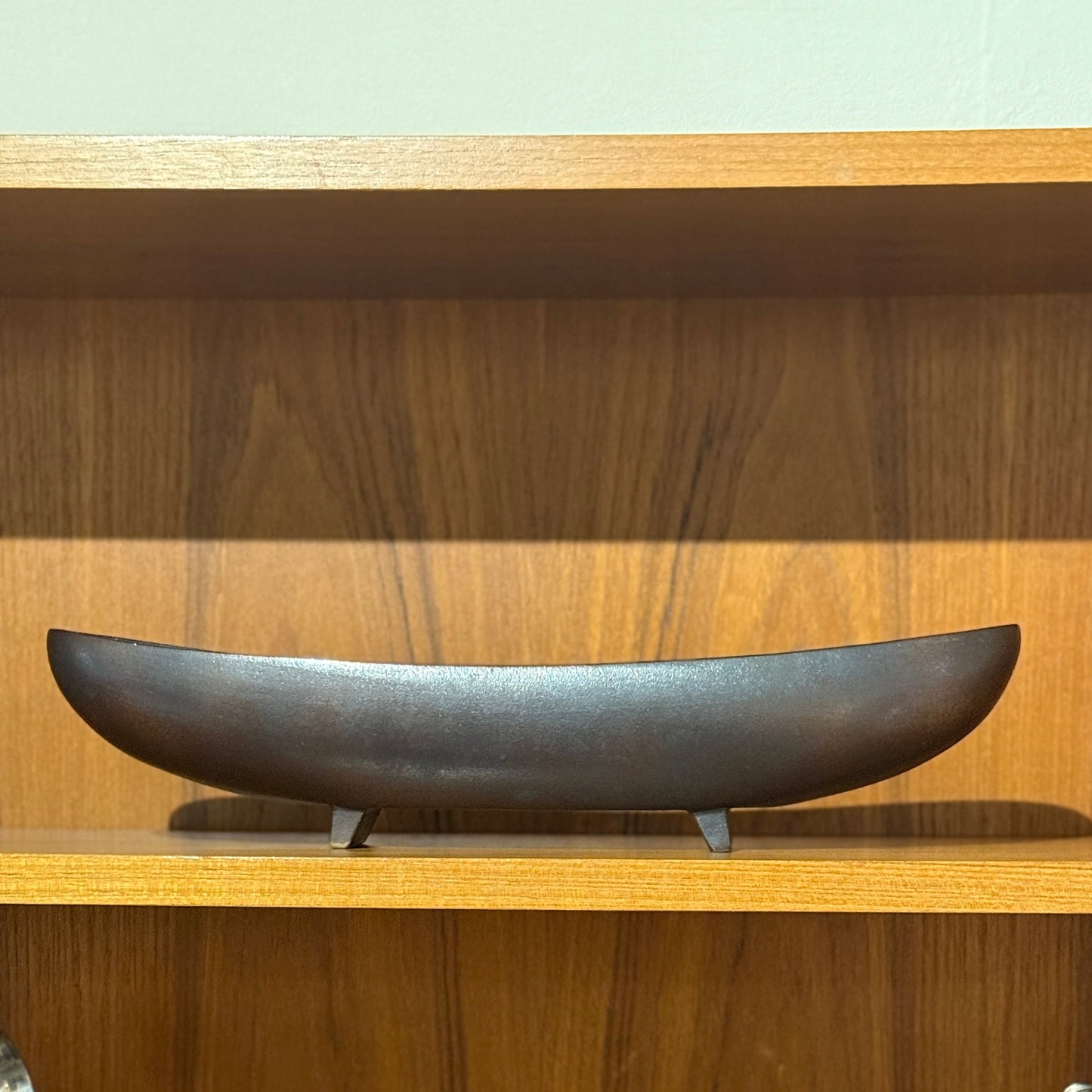 Ikebana Vase