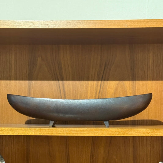 Ikebana Vase