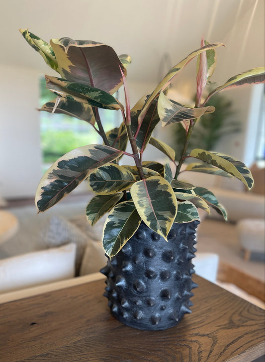 Spike Vase
