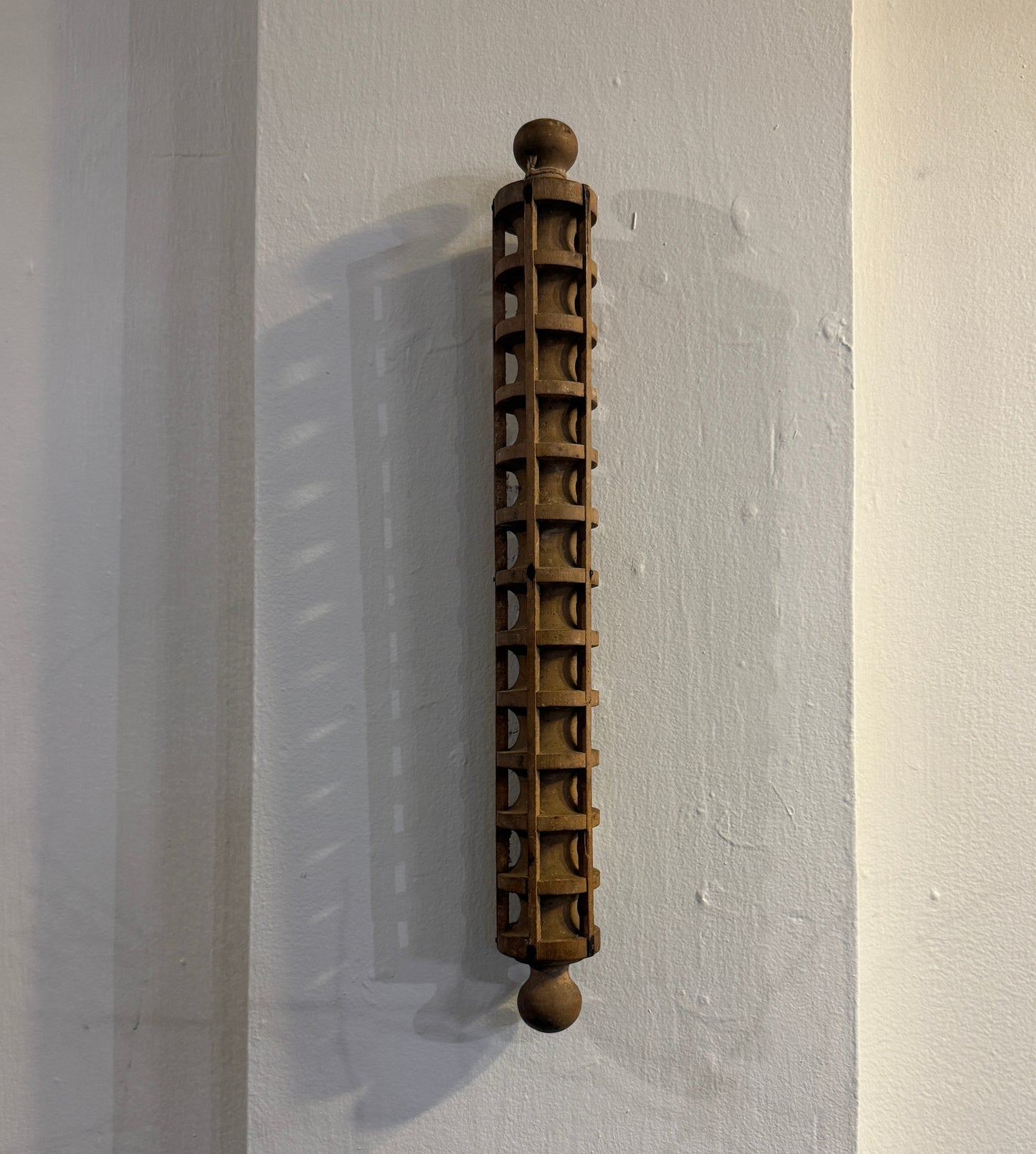 Vintage Italian Rolling PIn